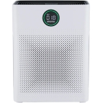 Ahome AH-PR1 寵物空氣淨化機